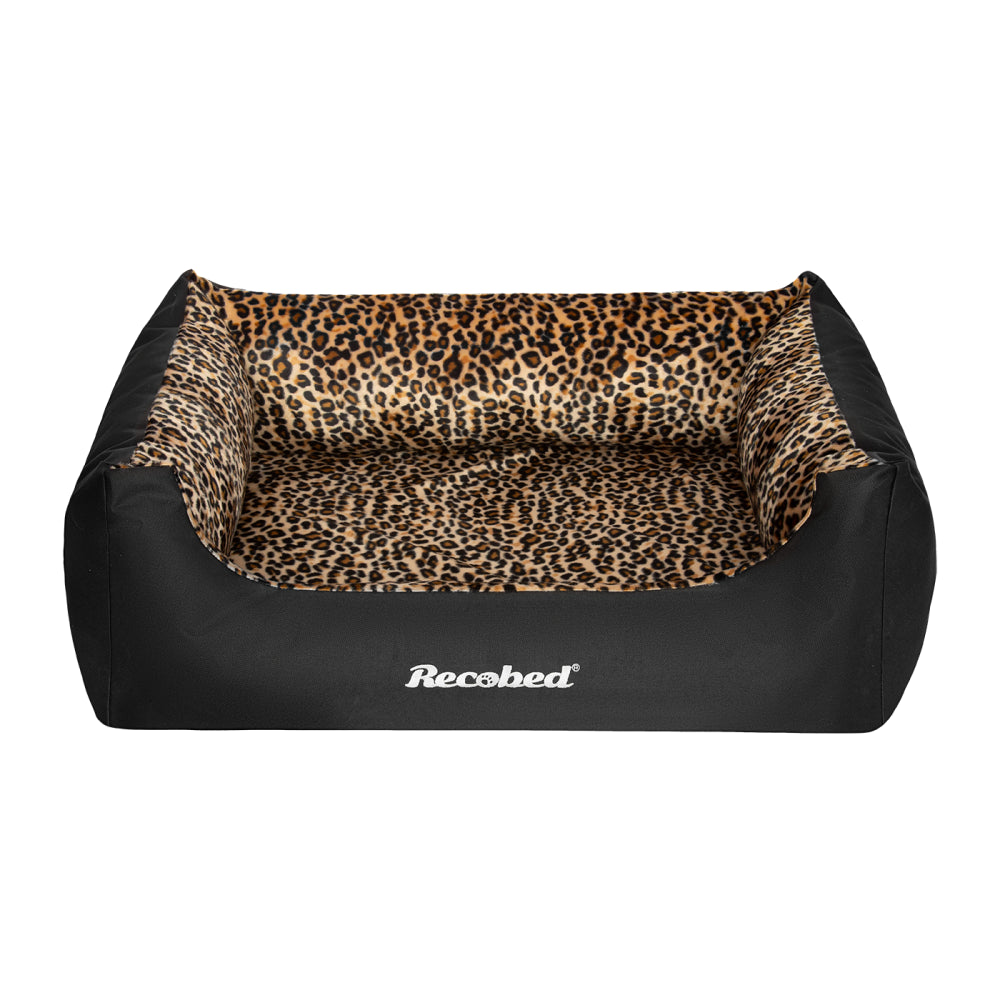 RECOBED kanapa gepard m