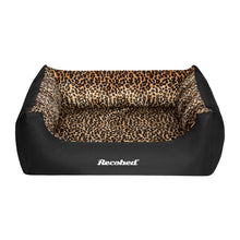 RECOBED kanapa gepard m