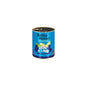 Dolina Noteci Superfood Cielęcina i Jagnięcina 800 g