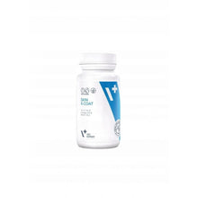 VET EXPERT Skin&Coat 30 kapsułek preparat na skórę i sierść