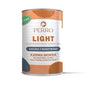 PERRO Light Kaczka z warzywami monobiałkowa 400g karma mokra dla psów dorosłych