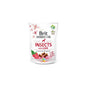 Brit Care Dog Crunchy Cracker Owady, Jagnięcina, Maliny Przysmak Dla Psa  200 g