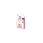 Brit Care Grain Free Sterilized Sensitive z Królikiem Karma Dla Kota  0,4 kg