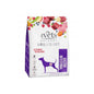 4Vets Natural Gastro Intestinal wsparcie procesów trawienia 1kg