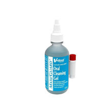 VETFOOD MAXI/GUARD Oral Cleansing Gel 118ml