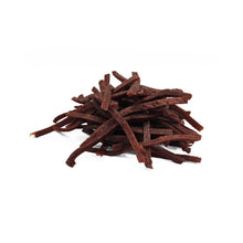 Only Healthy Food Paseczki z Kaczki z Żołądkami 500 g