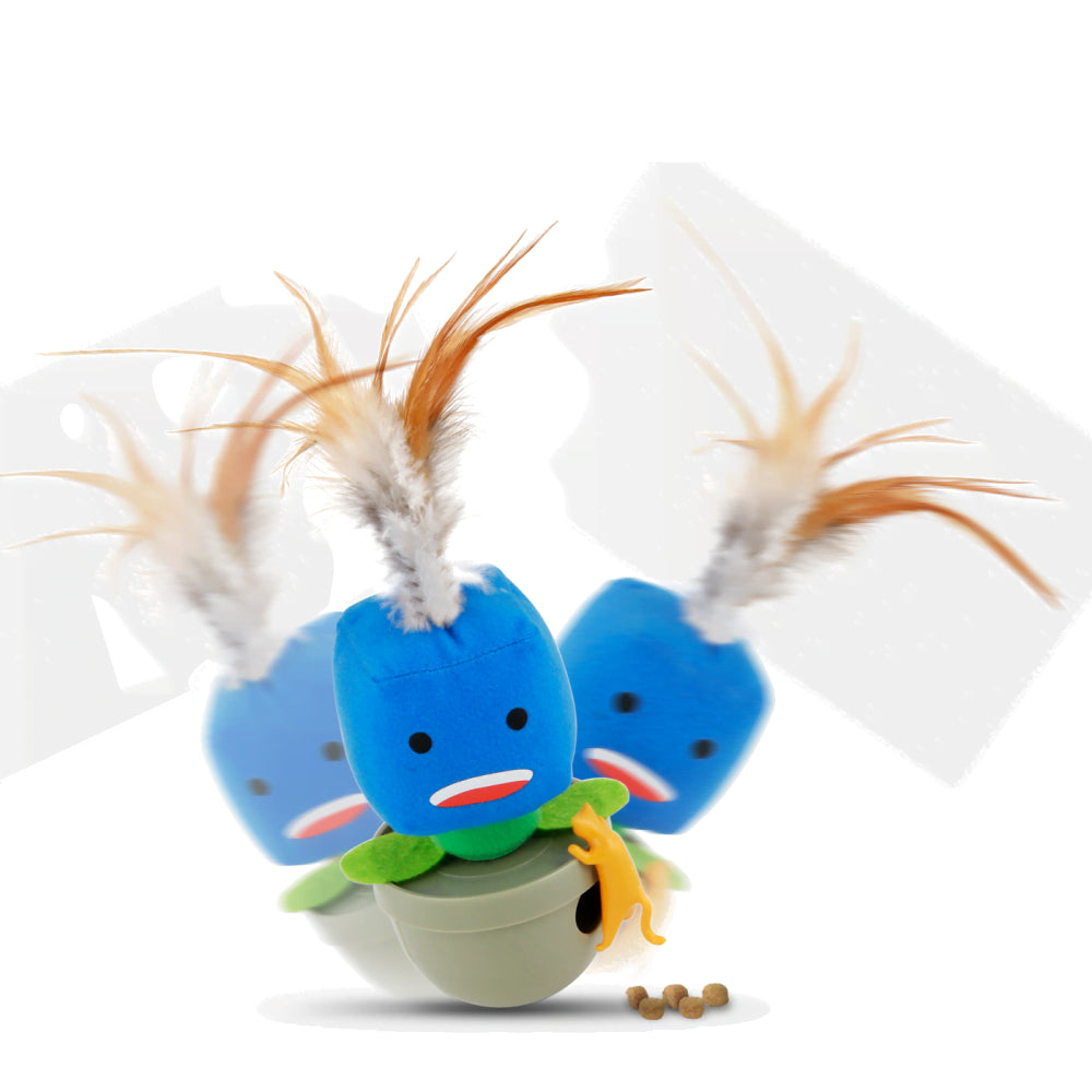 L'CHIC ca-tumbler smiling face