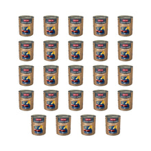 Pakiet Animonda GranCarno Single Protein Konina 24 x 800 g