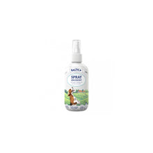 BALTICA spray spacerowy 150ml