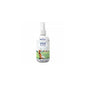 BALTICA spray spacerowy 150ml