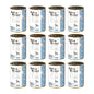 Pakiet Dolina Noteci Premium Perfect Care Weight Reduction 12 x 400 g