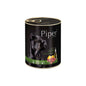 Dolina Noteci Piper Dziczyzna z Dynią 800 g
