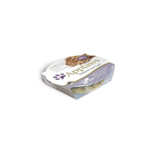 Applaws Pierś Kurczaka z Kawiorem z Tuńczyka Miseczka 60 g