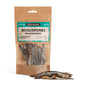 Wild Balance Przysmak Dla Psa i Kota Suszone Anchois 40 g