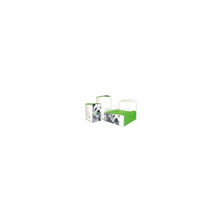 GEULINCX dentidog pro mały 140 g