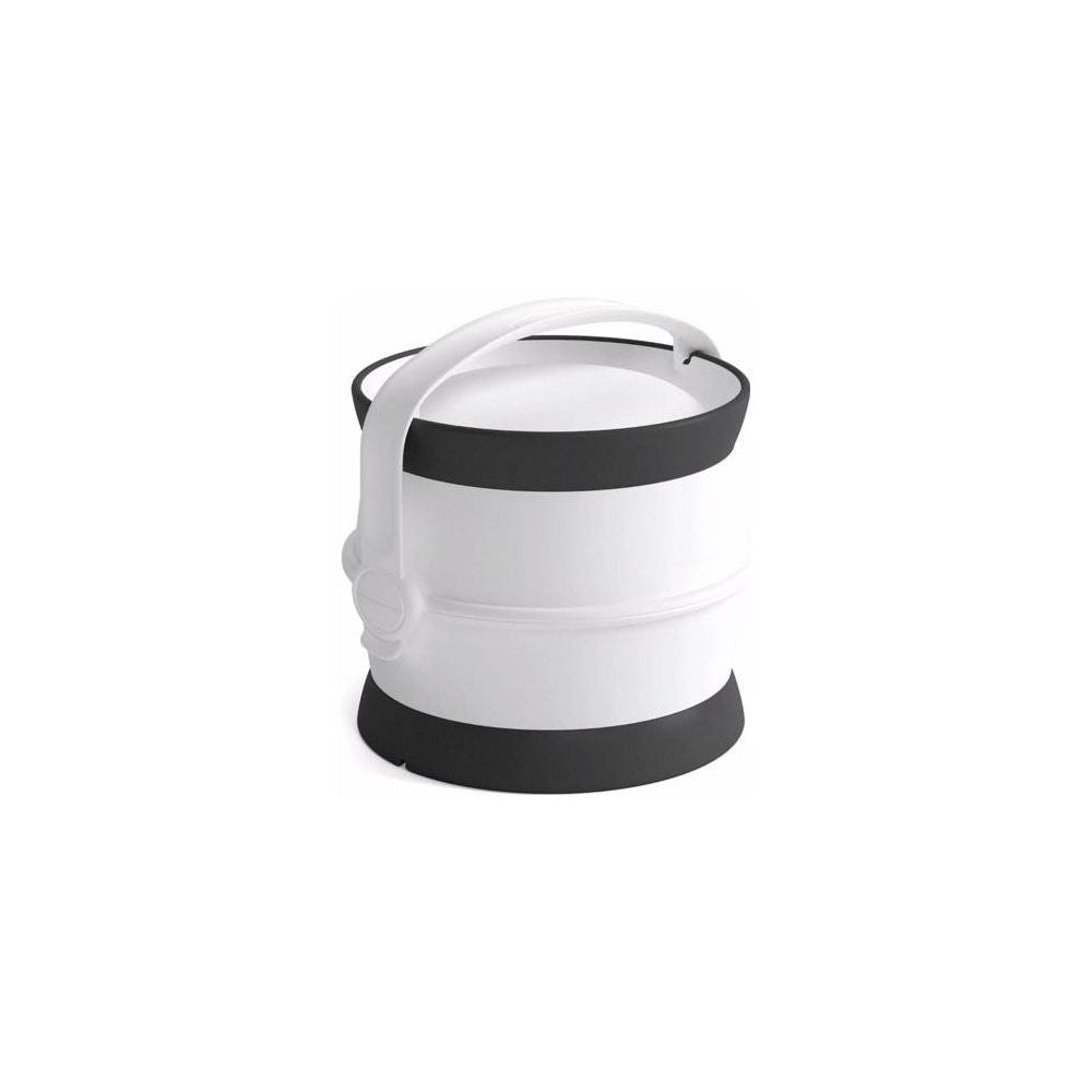 Curver Pojemnik Na Karmę Pet Travel Kit 1,5 l