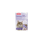 Beaphar Calming Collar Obroża Relaksacyjna Dla Kotów 35 cm
