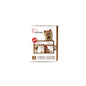 Over Zoo Szampon Dla Psów Rasy Yorkshire Terrier 250 ml + Over Zoo Silk Spray 250 ml