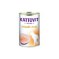 KATTOVIT Urinary-Drink 135ml