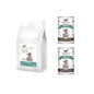Pakiet Natural Trail Insects Ekologiczna Karma Z Insektów Dla Psów 10 kg + GRATIS 2 Puszki Natural Trail Insects 350 g