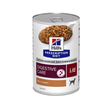 Hills i/d Digestive Care 360g Dla Psa