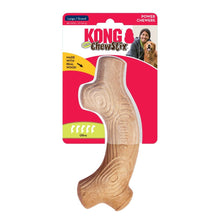 Kong ChewStix Drewniany Patyk Dla Psa Rozmiar L