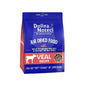 Dolina Noteci Superfood Air Dried Danie Z Cielęciny Karma Suszona Dla Dorosłych Kotów 1 kg