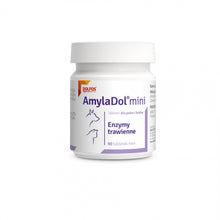 Dolfos AmylaDol Mini 90 Tabletek
