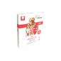 Over Zoo Bio Protecto Spot On dla Średniego i Dużego Psa 4 x 2,5 ml