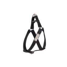 Amiplay Szelki Regulowane Dla Psa Samba S Czarne