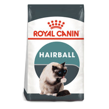 ROYAL CANIN HAIRBALL CARE 10KG
