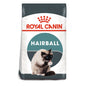 ROYAL CANIN HAIRBALL CARE 10KG