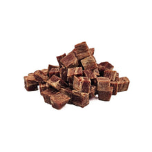 Only Healthy Food Kostki z Kaczki Marmurek 500 g