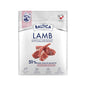 Baltica LAMB Hypo XS 50g PRÓBKA
