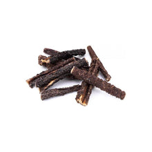 Oners Żwacze Jagnięce Przysmak Dla Psa 100 g