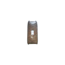 Dibaq Eurostandard 20 kg