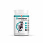 Vetoquinol Caniviton Forte Plus Dla Psa 90 Tabletek