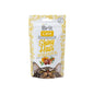 Brit Care Snack Shiny Hair Błyszcząca Sierść Przysmak Dla Kota 50 g