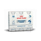 ROYAL CANIN Recovery Liquid 3x200ml karma płynna dla psów