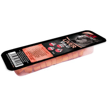 Alpha Spirit Przysmak w Kostce z Wątróbką dla Psa 35 g