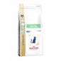 ROYAL CANIN dental feline 3kg