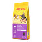 Josera Josidog Junior Sensitive 2,7 kg