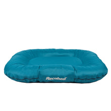 RECOBED ponton baltic s turkus