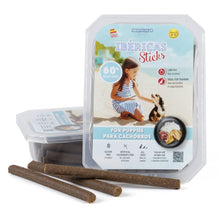 Oners Ibericas Sticks Paluszki Dla Szczeniąt 350 g