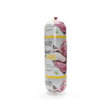 Bult Tuf Tuf Baton z Kaczką Karma Dla Psa 900 g