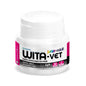 Eurowet Wita - Vet Ca/P = 2 2 g 50 Tabletek
