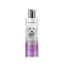 Eurowet Szampon dla Maltańczyka 200 ml