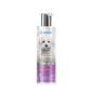 Eurowet Szampon dla Maltańczyka 200 ml