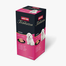 Animonda Vom Fein Indyk Z Jagnięciną Dla Szczeniąt 6 x 150 g