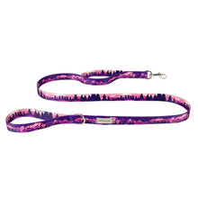 Amiplay Smycz BeNature Mountains Rozmiar L 150 cm